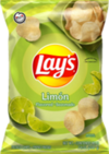 Lays Limon