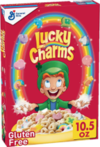 Lucky Charms