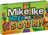 Mike and Ike Sour Mix