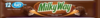 Milkyway 12pcs