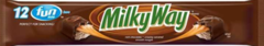 Milkyway 12pcs