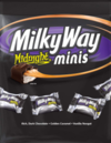 Milkyway Midnight