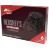 Mr Freshley's hersheys