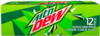 Mtn Dew