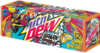 Mtn Dew Spark