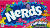 Nerds Rainbow