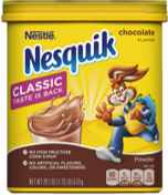 Nesquik Classic