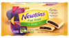 Newtons Fat Free Fig