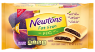 Newtons Fat Free Fig