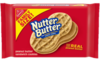 Nutter Butter