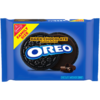 Oreo Dark Chocolate