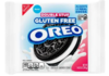 Oreo Double Stuf Gluten Free