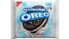 Oreo Gluten Free