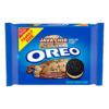 Oreo Javachip