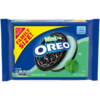 Oreo Mint