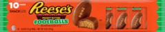 Reese's Footballs 10pcs