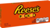 Reeses Pieces