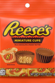 Reeses