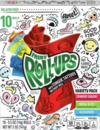 Rollups Tattos