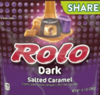 Rolo Dark