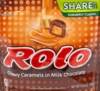 Rolo