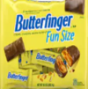 Butterfinger