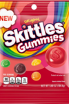 Sittles Gummies Original