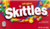 Skittles Original