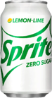 sprite zero sugar