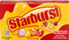 Starburst