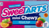 Sweetarts Chewy