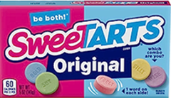 sweetarts original