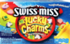 Swiss Miss Lucky Charms