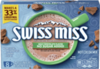 Swiss Miss No Sugar