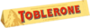 Tobleron