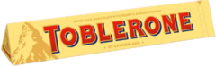 Tobleron