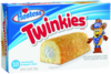 Twinkies