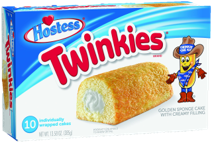 Twinkies