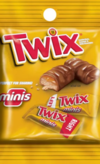 Twix