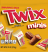 Twix