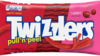 Twizzlers Cherry pull´n´peel