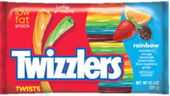 Twizzlers Rainbow