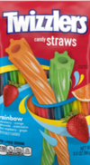 Twizzlers Rainbow