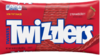 Twizzlers Strawberry