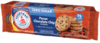 Voortman Sugar Free Pecan Chocolate Chips