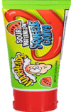 Warheads Sour Watermelon Squeeze Candy