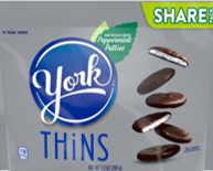 York Thins