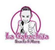 La Gabachita