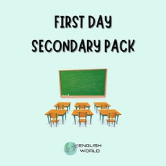 1st day secondary pack - 2024 - DIGITAL