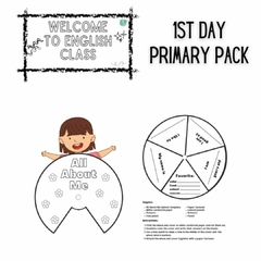 First day primary pack - 2024 - DIGITAL